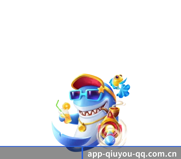 球友会APP APP